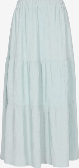 Sijonas 'Spring Summer' iš IZIA, spalva – šviesiai mėlyna, Prekių apžvalga