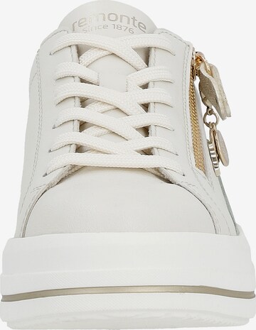 REMONTE Sneakers 'D1C01' in White