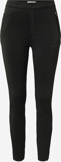 Pantaloni sportivi 'Jessie' Röhnisch di colore nero, Visualizzazione prodotti