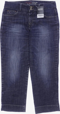 TOMMY HILFIGER Jeans 29 in Blau: predná strana