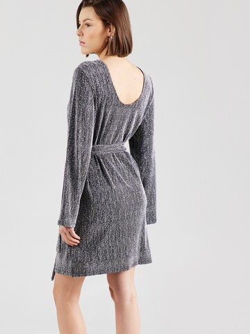 PIECES Платье 'PCMAEVE' в Черный