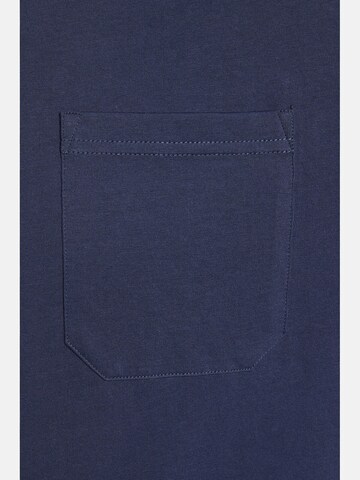 BABISTA Pajama short ' Viloro ' in Blue