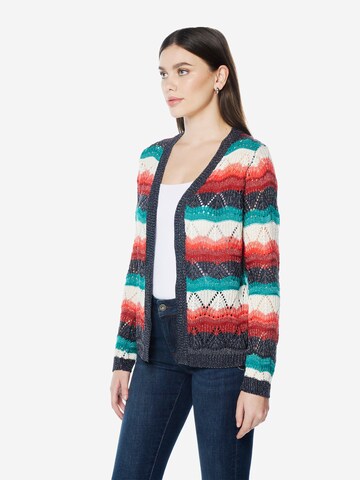 KOROSHI Sveter - Zmiešané farby