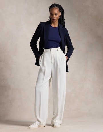 Polo Ralph Lauren Blazer in Blau