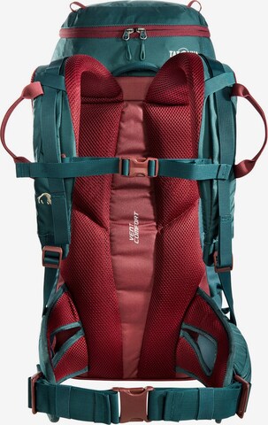 TATONKA Sports Backpack 'Norix 28 ' in Green