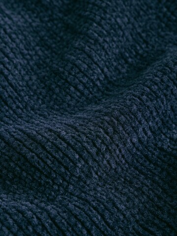Pullover di Next in blu