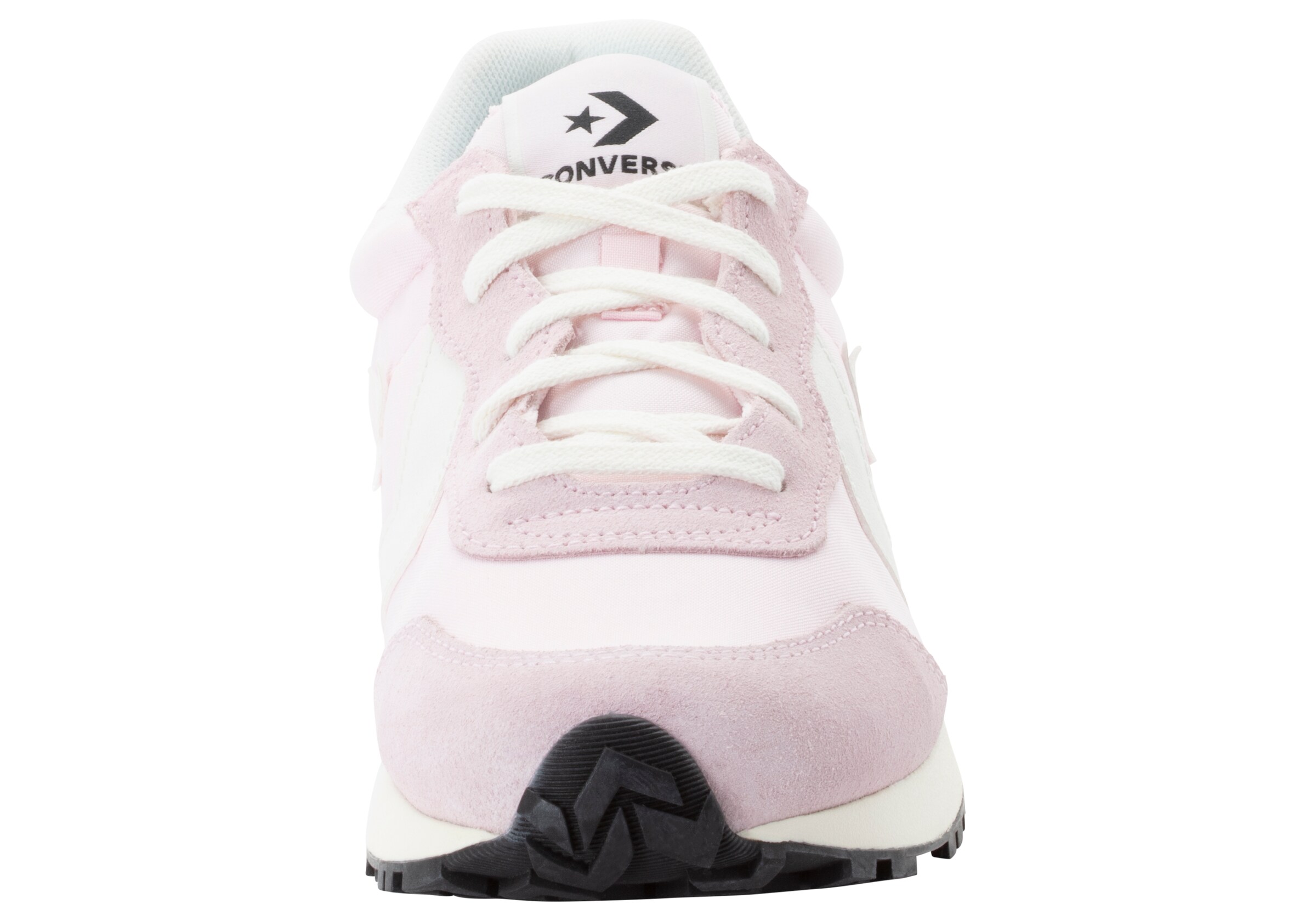 CONVERSE Sneaker in Pink