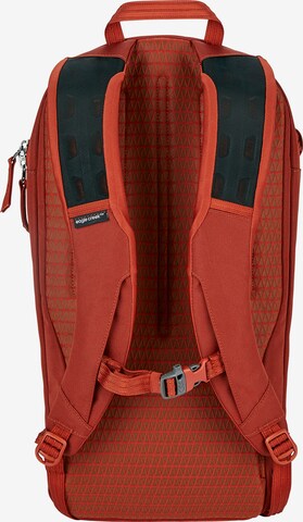 EAGLE CREEK Sportrucksack ' Explore ' in Rot