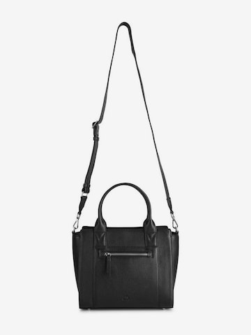 MARKBERG Handbag 'Maika' in Black