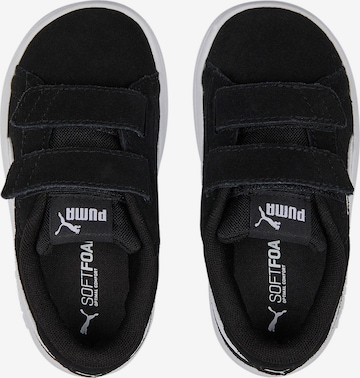 PUMA Sneakers 'Smash 3.0 SD' i sort
