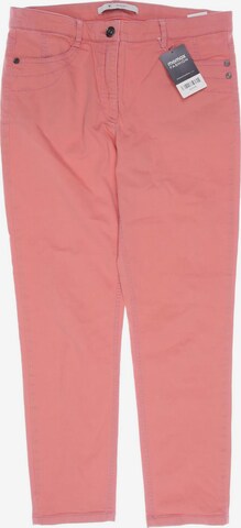 monari Pants in M in Pink: front