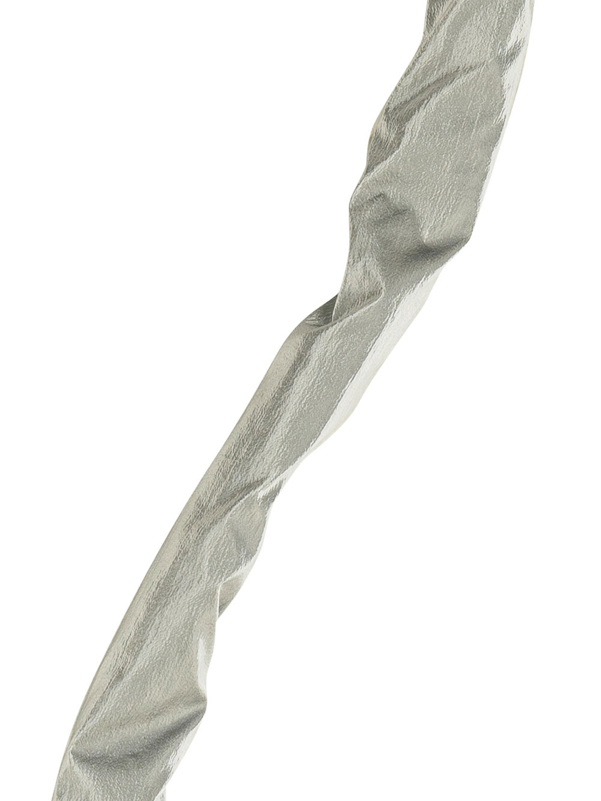 Protection pour Smartphone 'Toni' Cheeky Chain Munich en argent