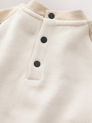 Baker by Ted Baker Overall in Grijs