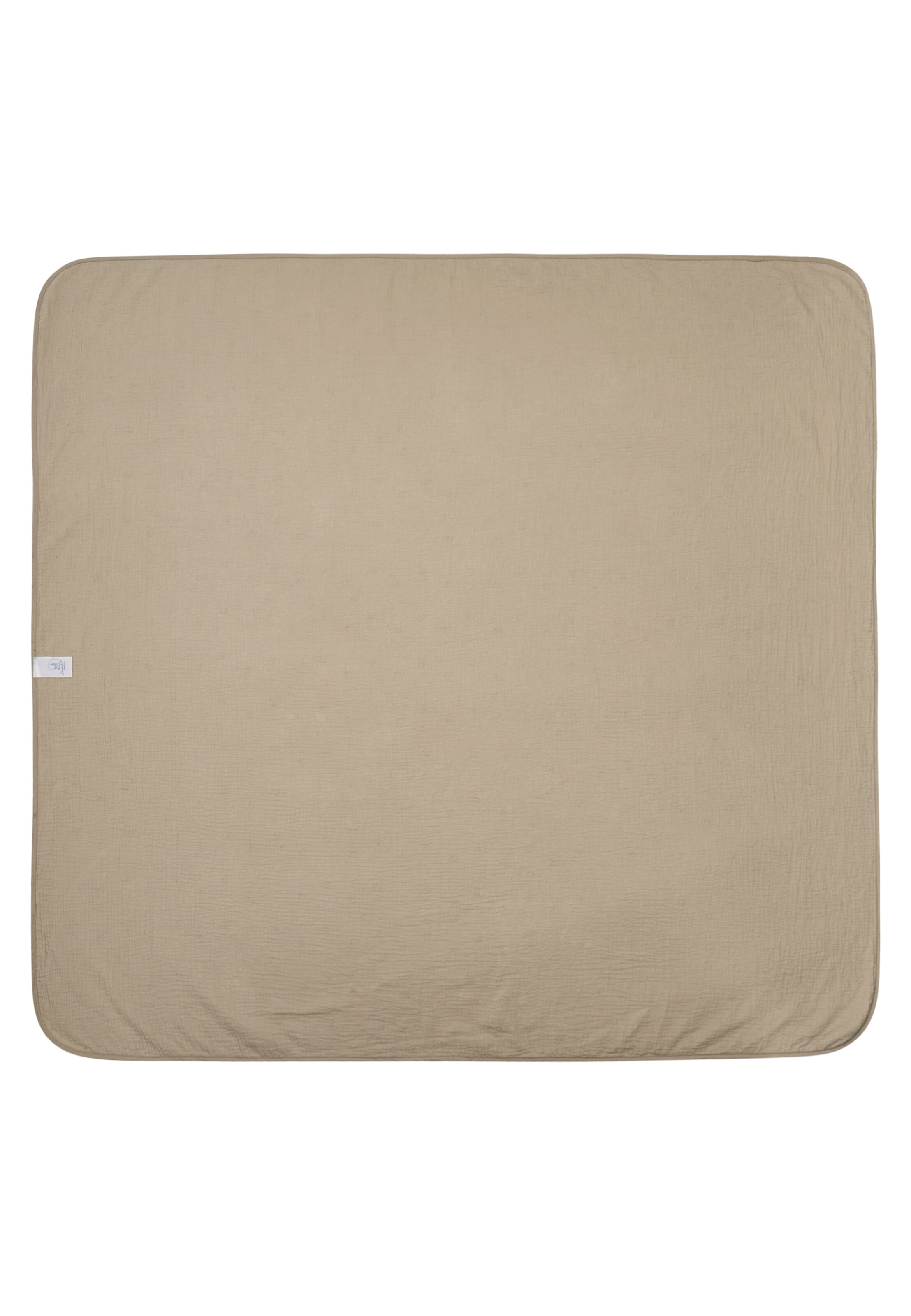 STERNTALER Babydecke in Beige