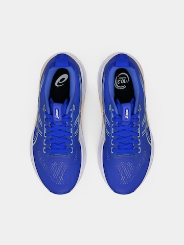 ASICS - Sapatilha de corrida 'GEL-KAYANO 32' em azul