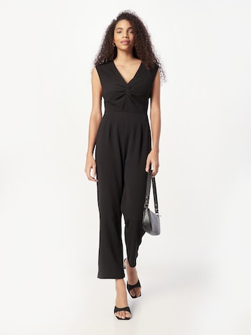 Pepe Jeans Jumpsuit 'Piper' in Black