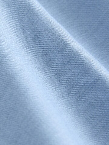 Baker by Ted Baker Szabványos Nadrág - kék