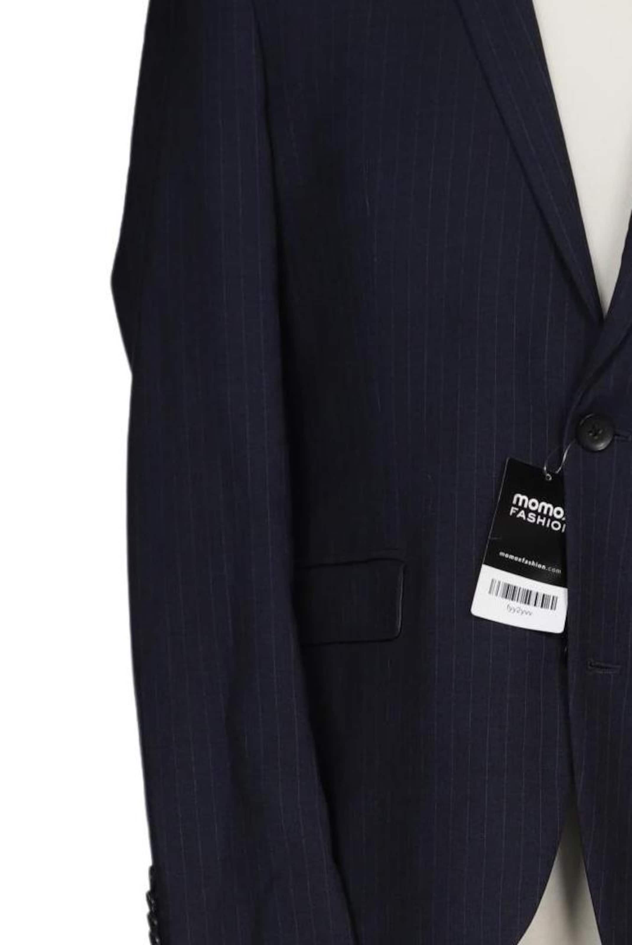 ESPRIT Suit in M-L in Blue