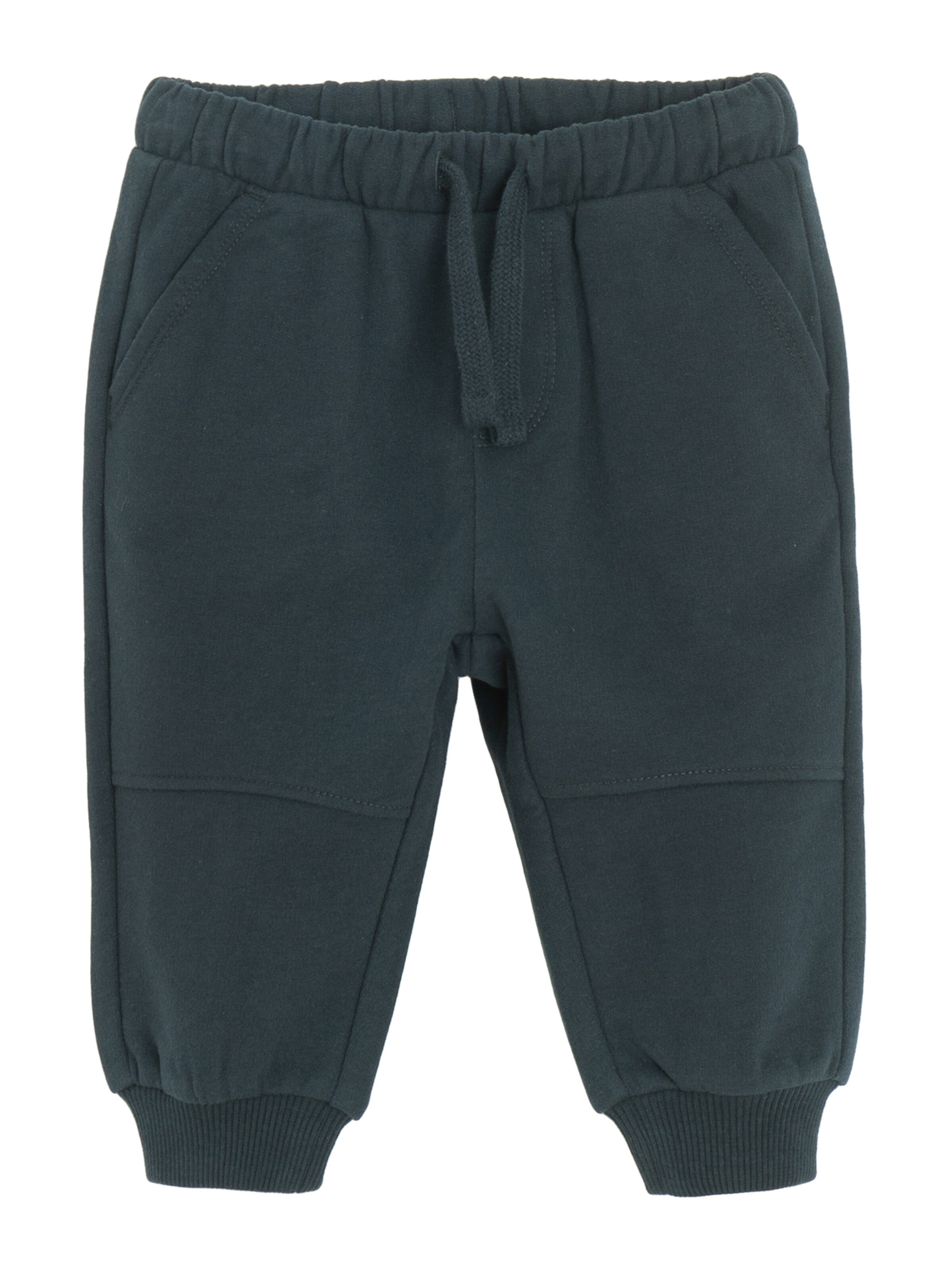 Cool Club - Regular Calças em azul: frente