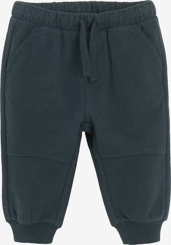 mėlyna Cool Club Standartinis Kelnės: priekis