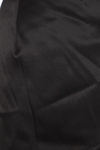 Christian Lacroix Skirt in XXS in Black