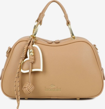 Braccialini Handtasche 'Candy' in Beige: Vorderseite