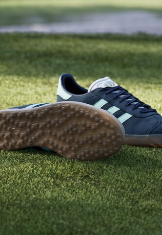 ADIDAS PERFORMANCE Sportschoen 'Gazelle' in Blauw