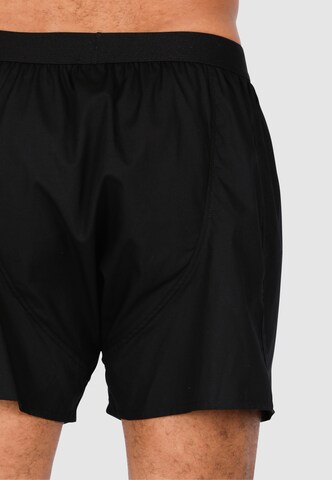 Lousy Livin Boxer shorts in Black