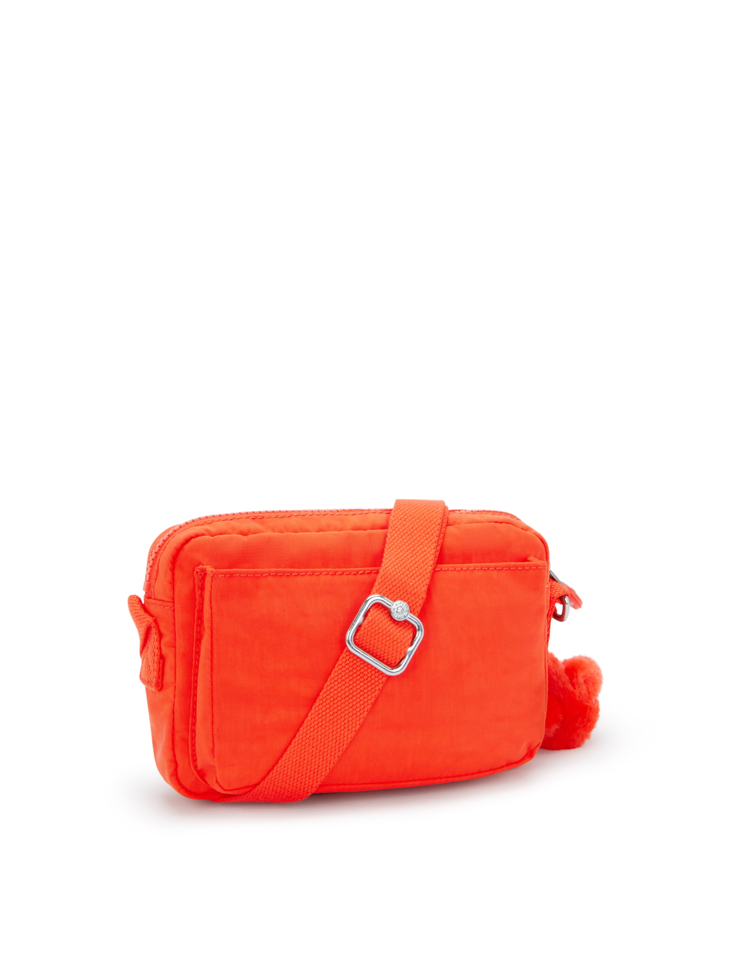 Sac à bandoulière 'Abany' KIPLING en beige