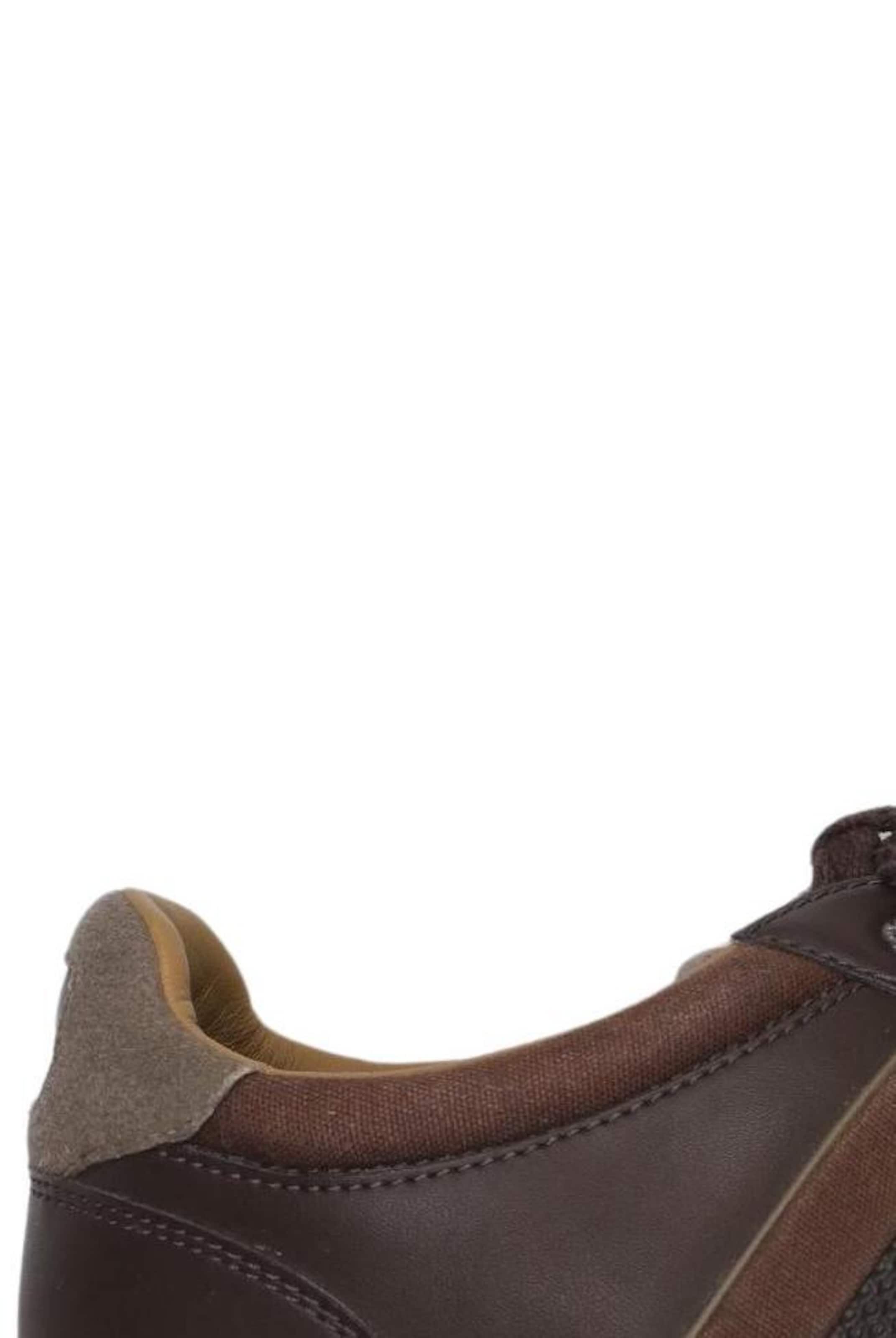 LACOSTE Sneakers & Trainers in 42 in Brown