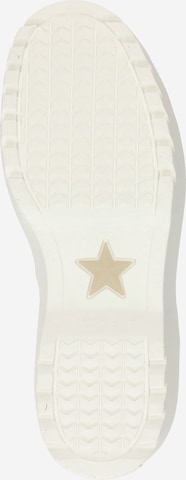 CONVERSE Tennarit 'Chuck Taylor All Star' värissä beige