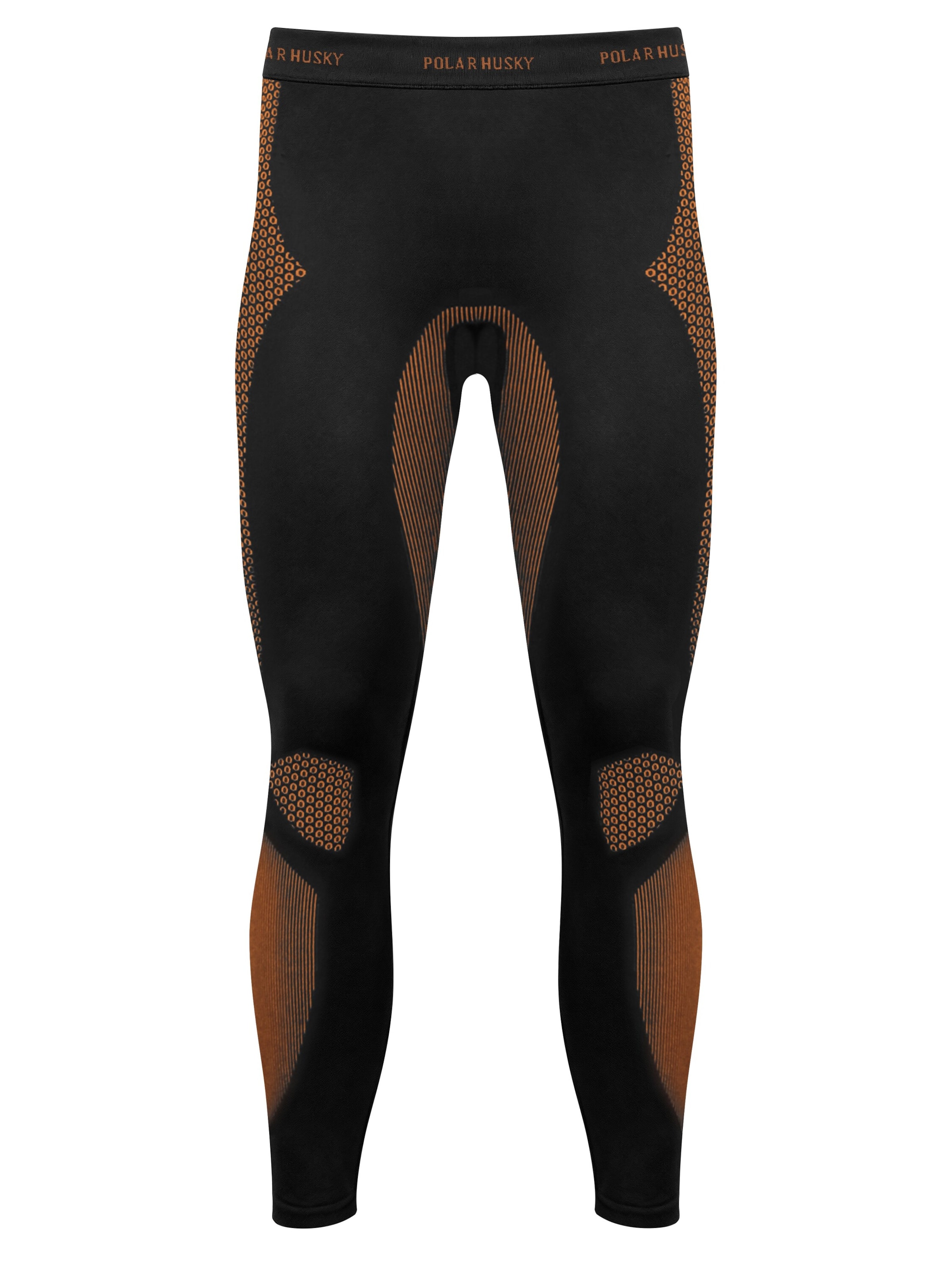 normani Basislaag in Zwart