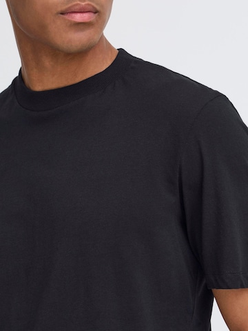 BLEND - Camisa ' BHIVO 2 pack ' em verde