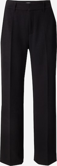 s.Oliver Pantalon in de kleur Zwart, Productweergave