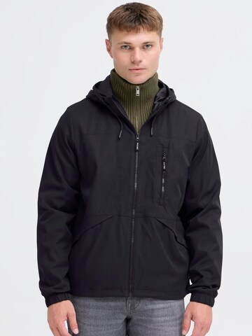 BLEND - Chaqueta de entretiempo ' BHEfik ' en negro