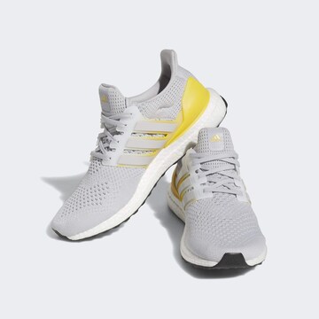 ADIDAS SPORTSWEAR Sneakers laag ' Ultraboost 1.0 ' in Grijs