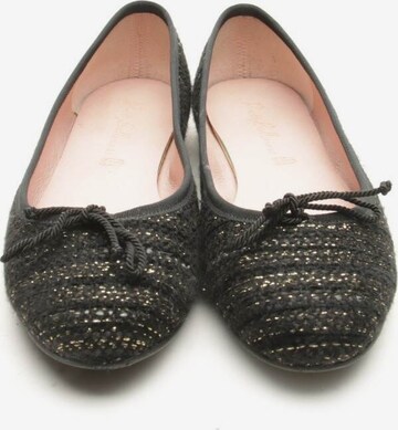 PRETTY BALLERINAS Flats & Loafers in 39 in Mixed colors