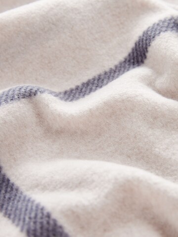 Next Blouse in Beige