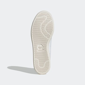 ADIDAS ORIGINALS Sneakers laag in Wit