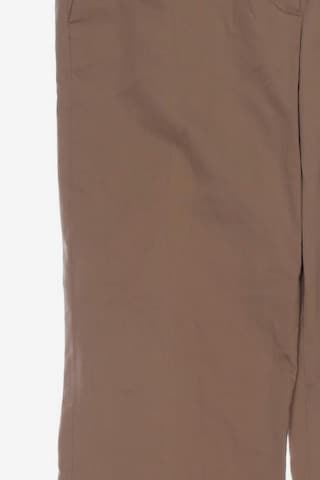 Joseph Janard Pants in L in Brown