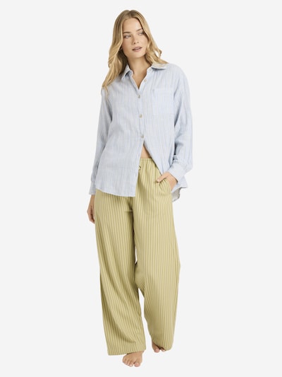 BILLABONG Pants 'Another Wave' in 40 in Cream, Item view