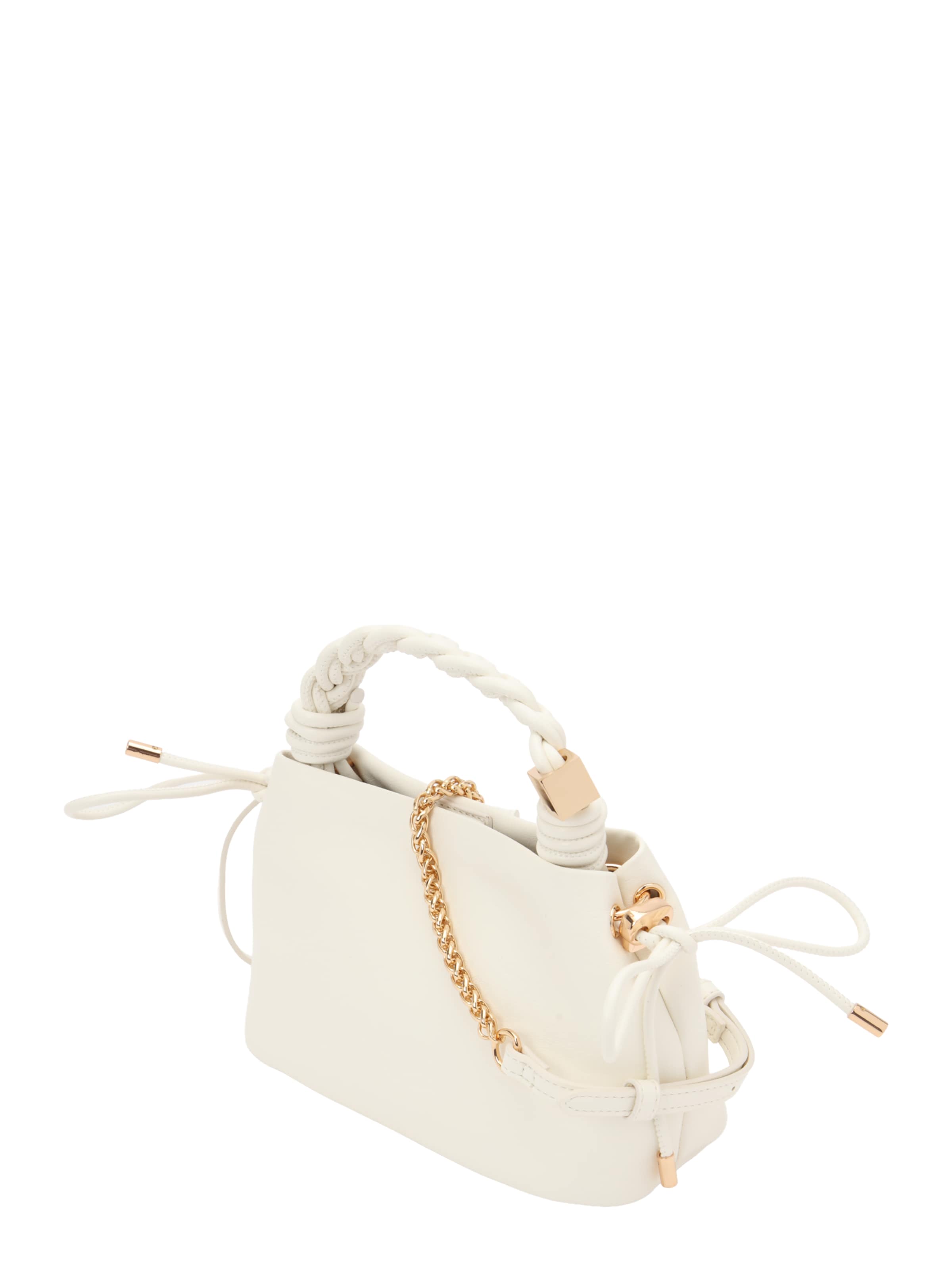 ALDO Kézitáska 'CORALISE' - bézs