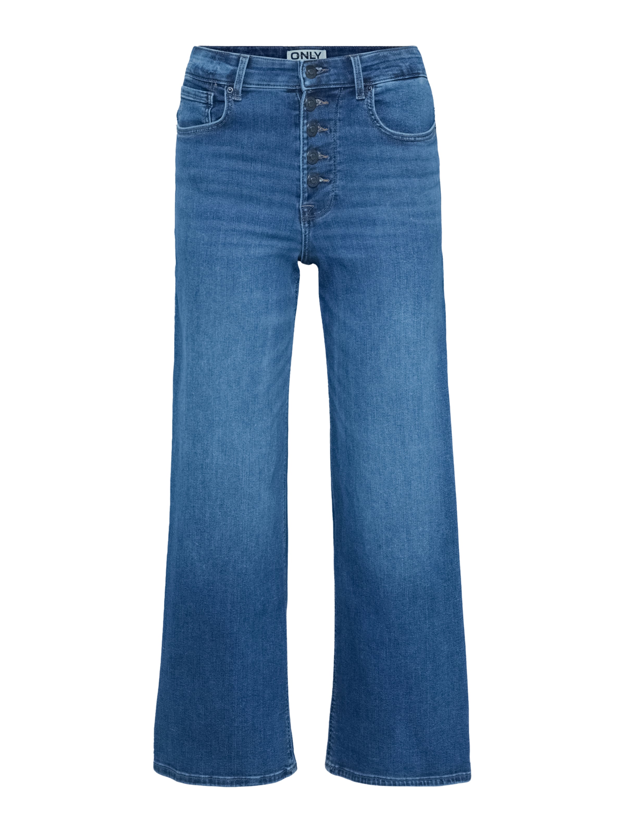 Jeans 'ONLMADISON BLUSH' Only Petite di colore blu denim, Visualizzazione prodotti