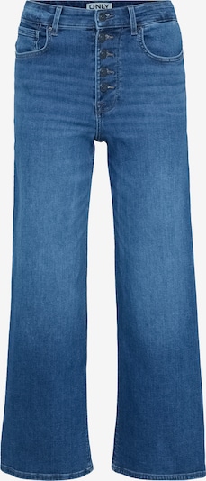 Džinsai 'ONLMADISON BLUSH' iš Only Petite, spalva – tamsiai (džinso) mėlyna, Prekių apžvalga