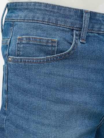 Only & Sons - regular Vaquero 'ONSWEFT' en azul