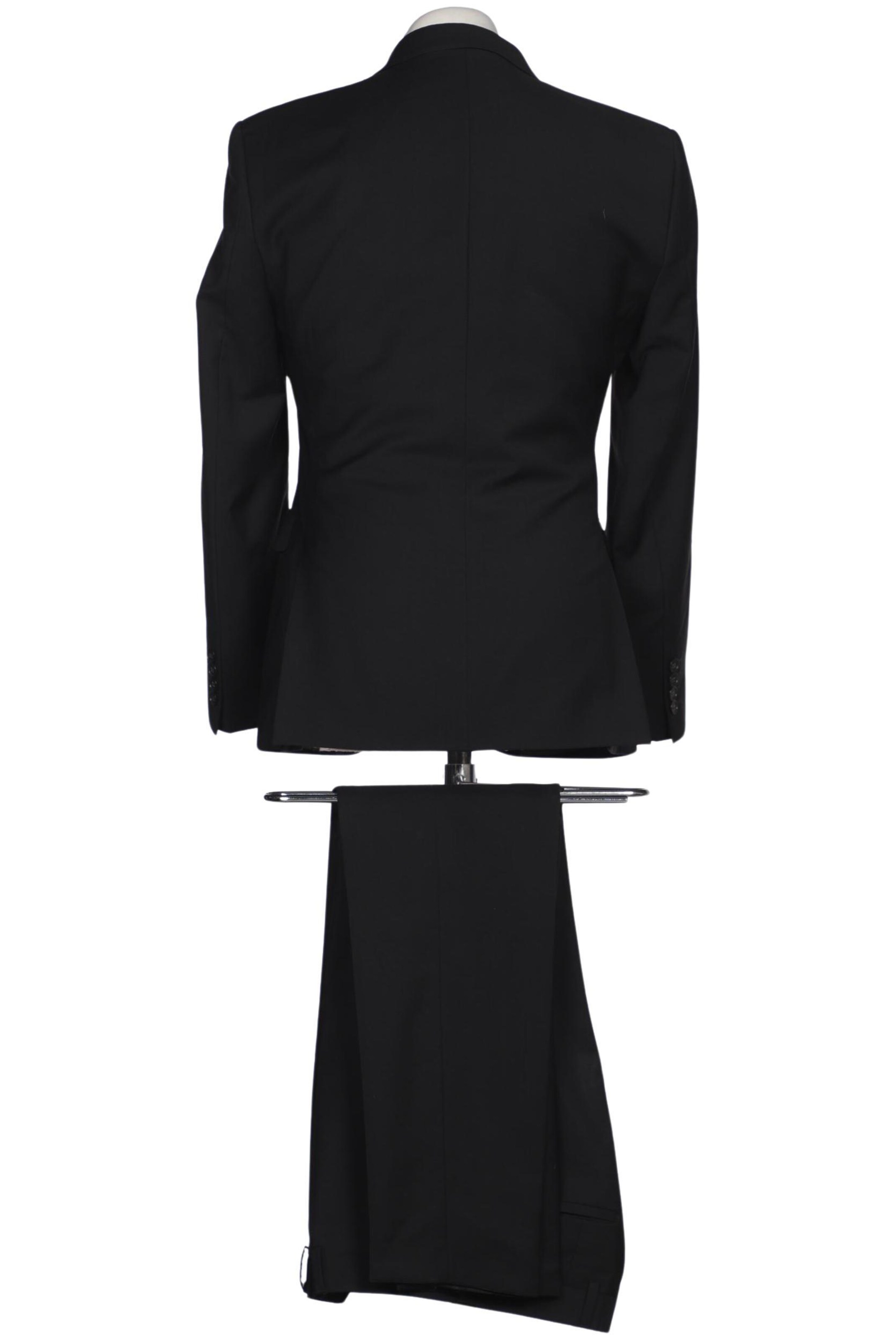 s.Oliver Suit in XS in Black