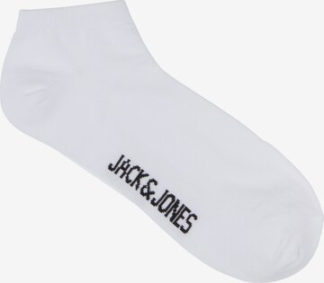 JACK & JONES Socken in Mischfarben