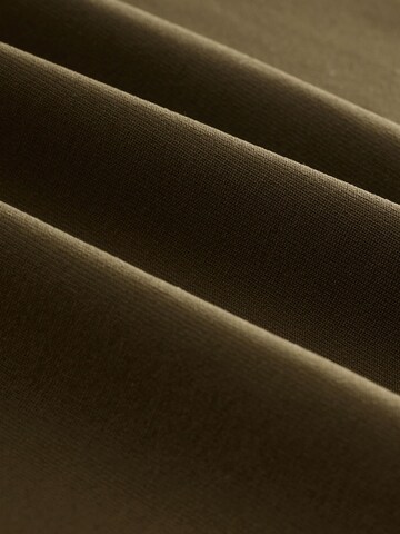 Next Tričko – zelená