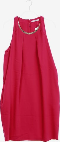 Annie P Kleid XL in Pink: predná strana