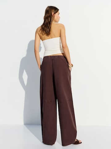 Bershka Barrel Farmer - barna